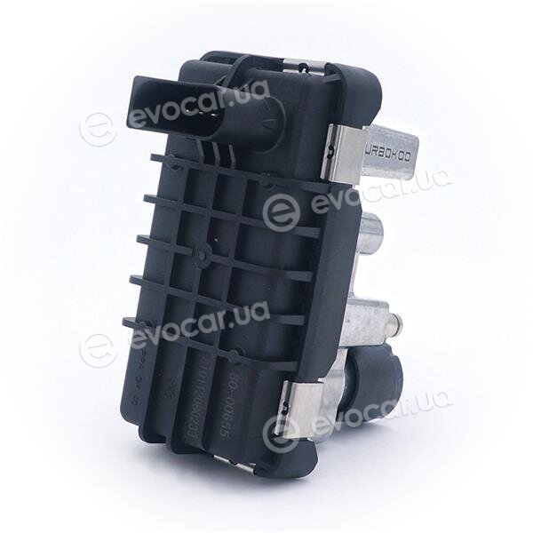 Starline TD ND-5815