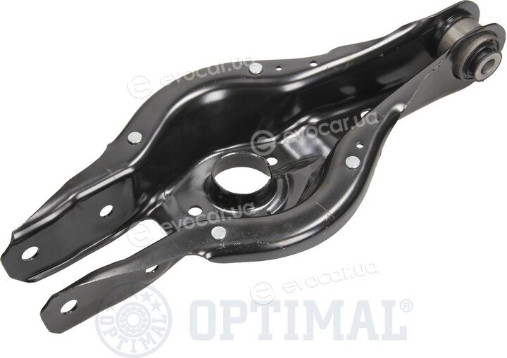 Optimal G5-1103