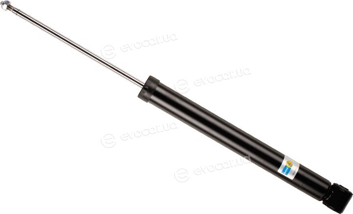 Bilstein 19-029429