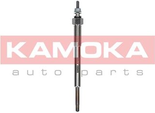 Kamoka KP056