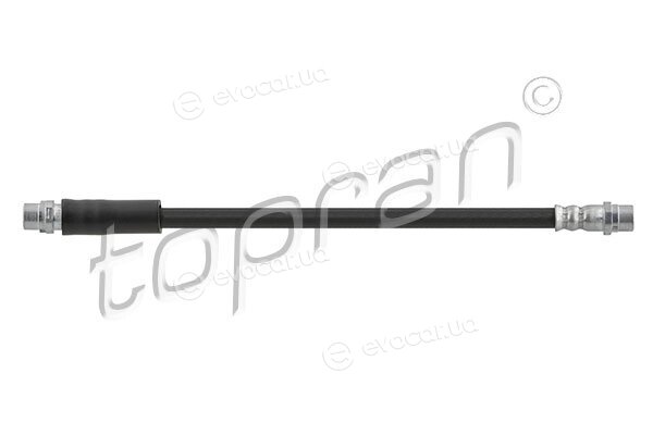 Topran 104 350
