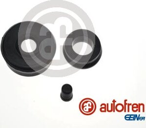 Autofren D3477
