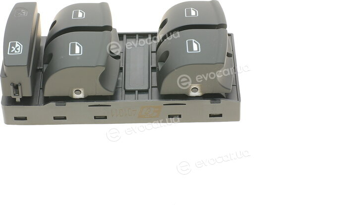 Solgy 401011