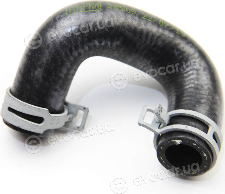 Rapro R28509