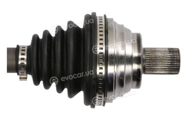 Pascal G2S015PC