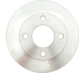 Metelli 23-0185