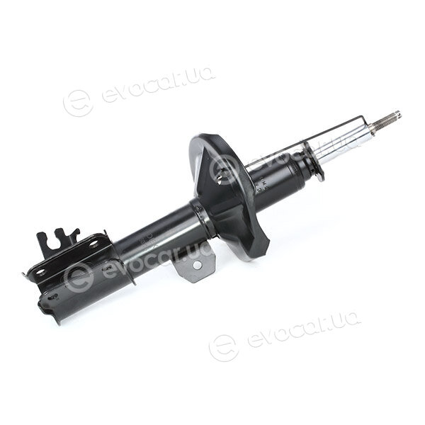 Ridex 854S0469