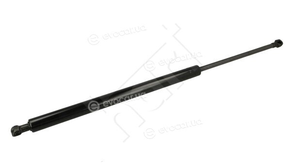 Hart 813 946