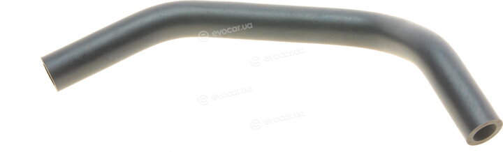 Ucel 35614