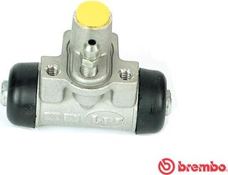 Brembo A 12 570