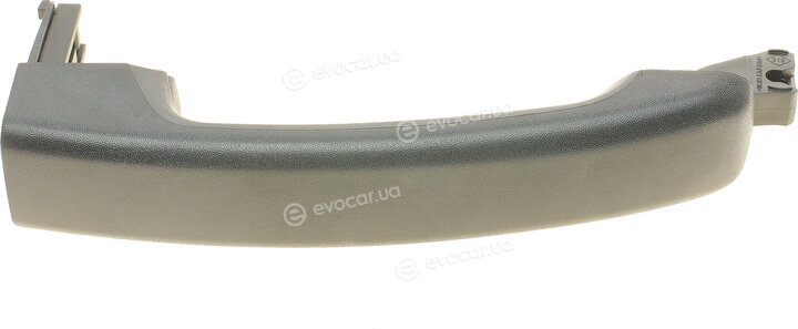 AIC 58026