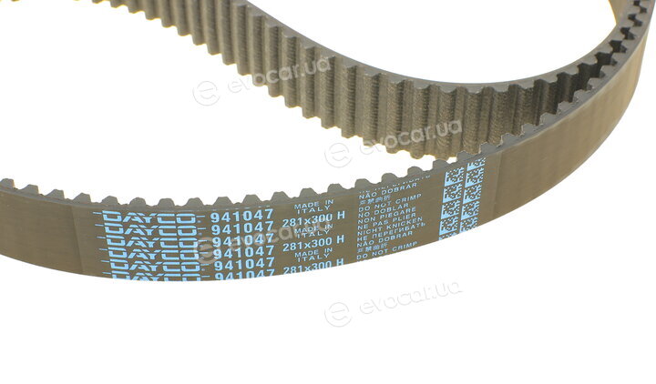 Dayco 941047