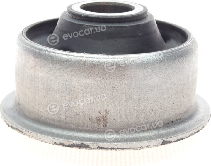AS Metal 38VW1011
