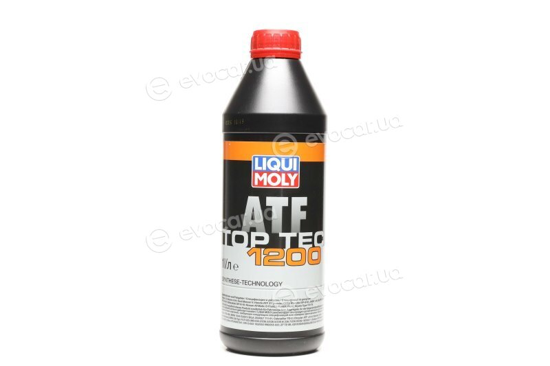 Liqui Moly 7502