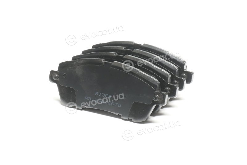 Rider RD.24676STD