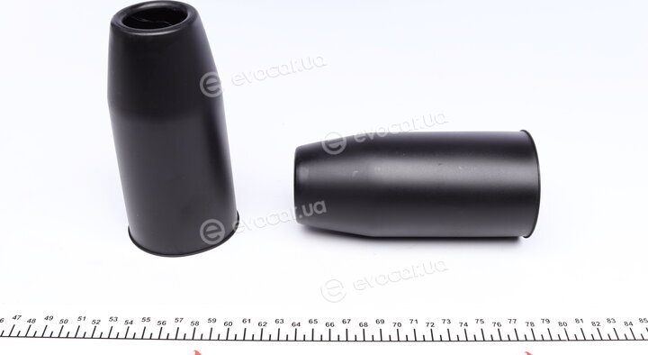 Febi 106122