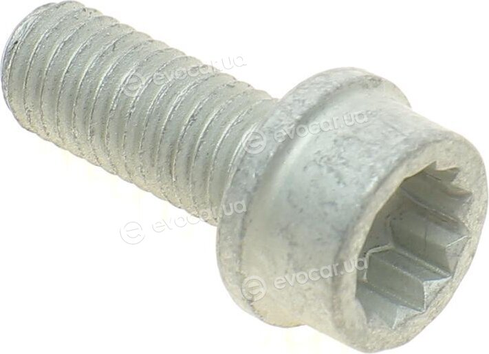 Hepu P669