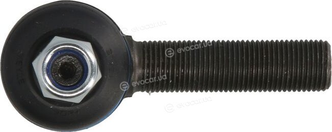 Meyle 53-16 020 0010