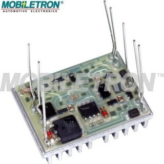 Mobiletron VR-H2009-70AS