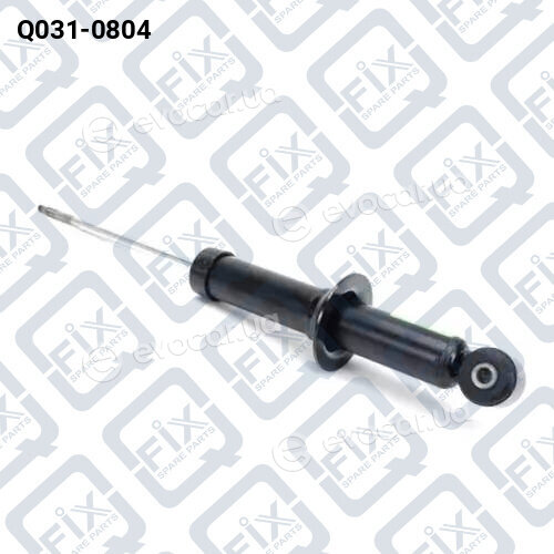 Q-Fix Q0310804