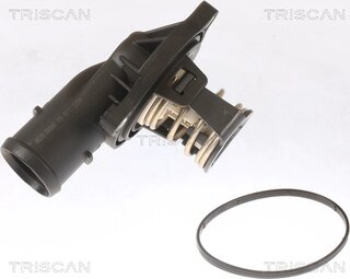 Triscan 8620 26687