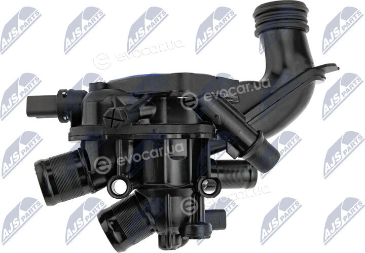 NTY CTM-CT-010