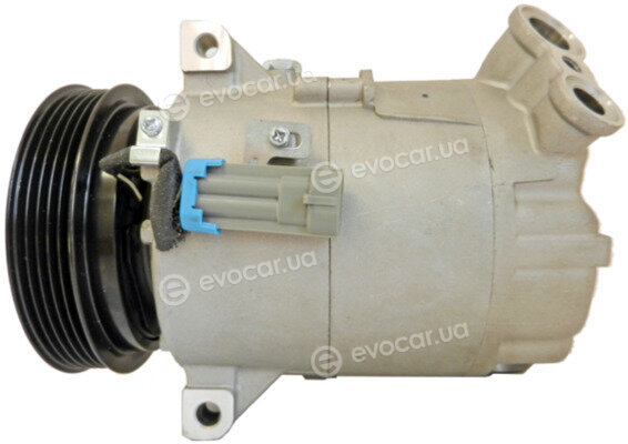 Mahle ACP 1035 000S