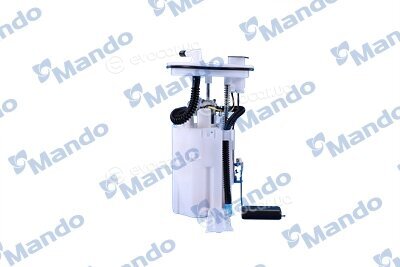 Mando MMP020040