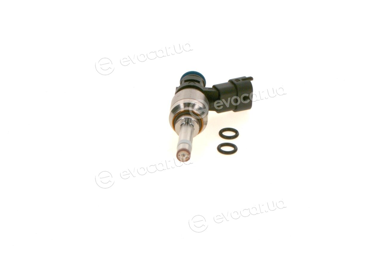 Bosch F 00B H40 420