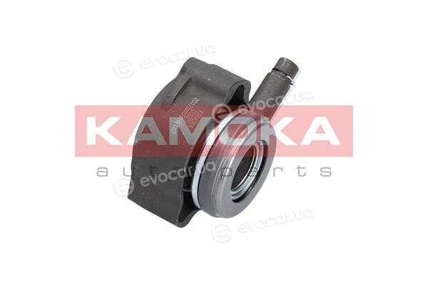 Kamoka CC026
