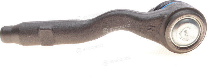 Meyle 316 020 0023