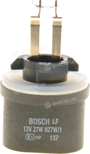 Bosch 1 987 302 024