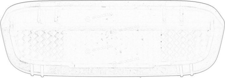 VAG 1K0947419A