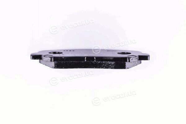 Hella 8DB 355 020-511