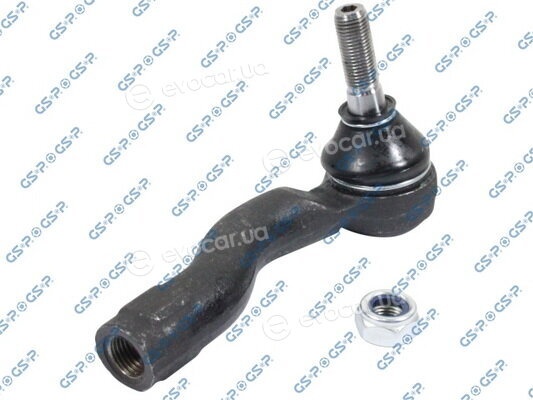 GSP S070459