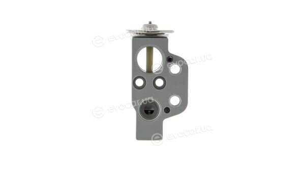 Mahle AVE 58 000P
