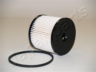 Japanparts FC-ECO019