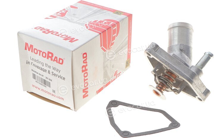Motorad 391-82K