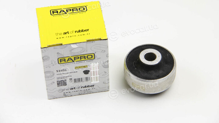 Rapro R51696