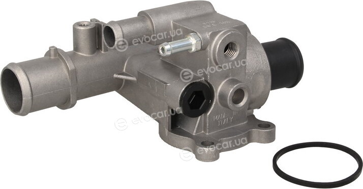 Mahle TI 123 88