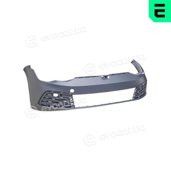 Starline PP ABM42109-5