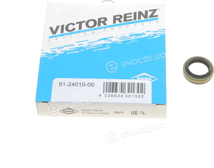 Victor Reinz 81-24010-00