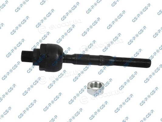 GSP S030137