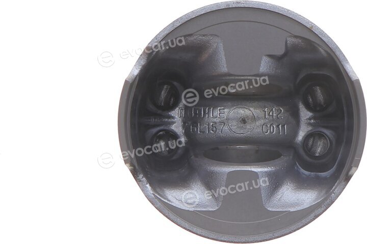 Mahle 021 PI 00123 000