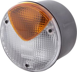 Hella 2BN 964 169-051