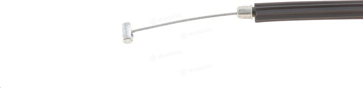 AIC 75469