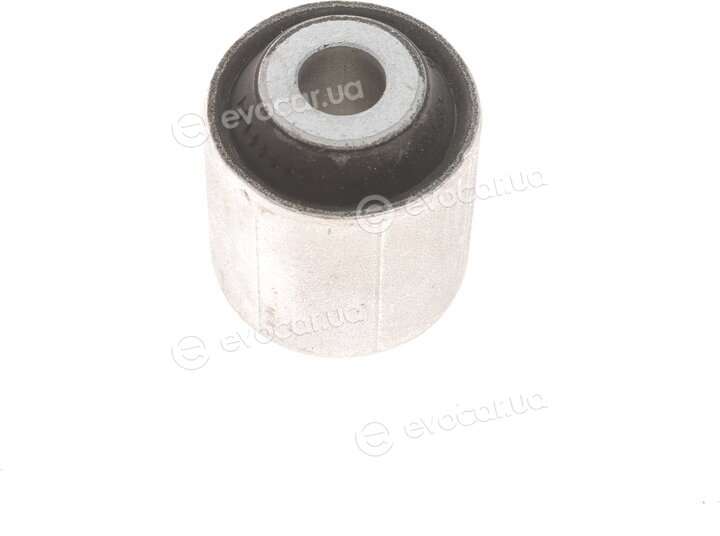 AS Metal 38BM2617