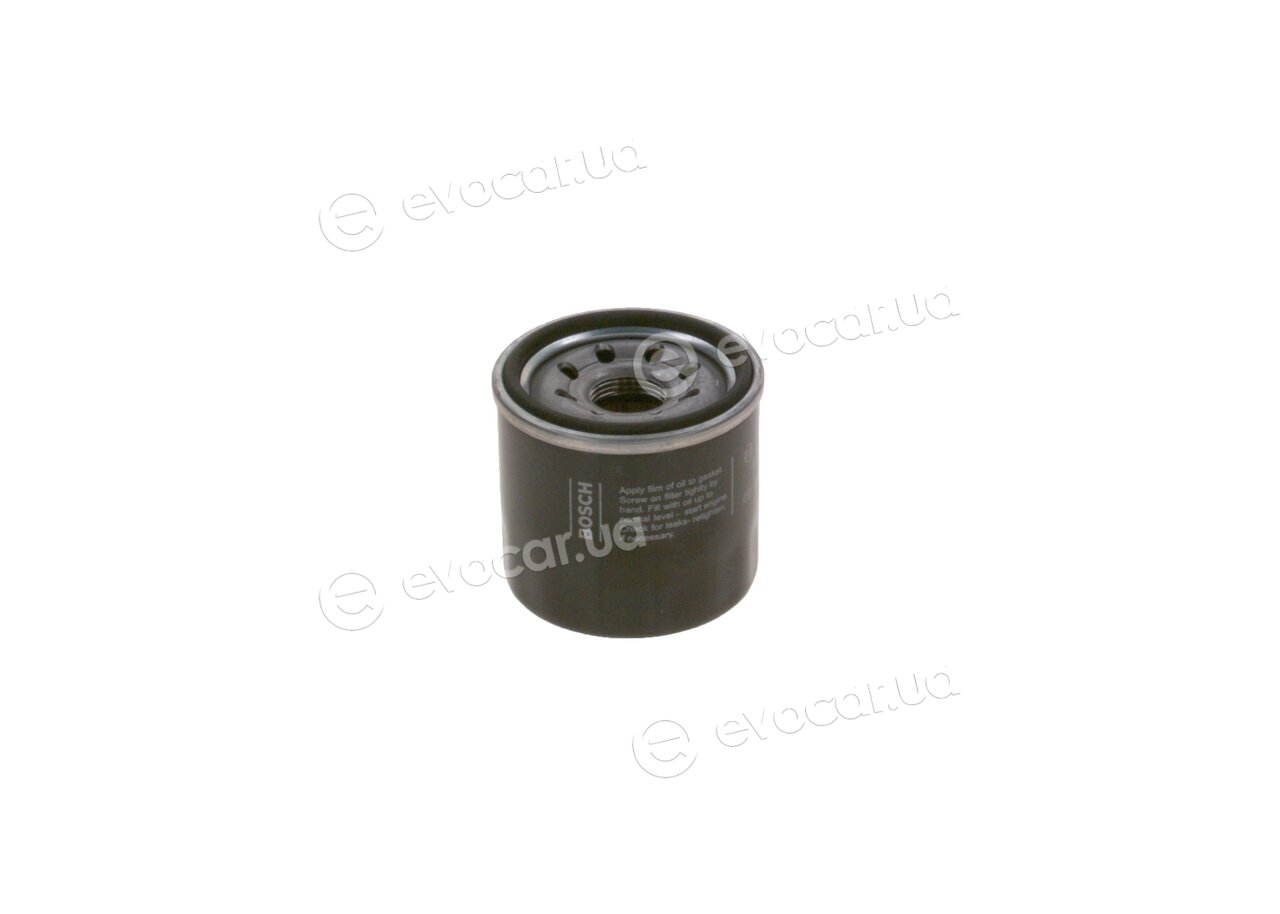 Bosch F 026 407 160