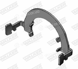 Walker / Fonos 82056