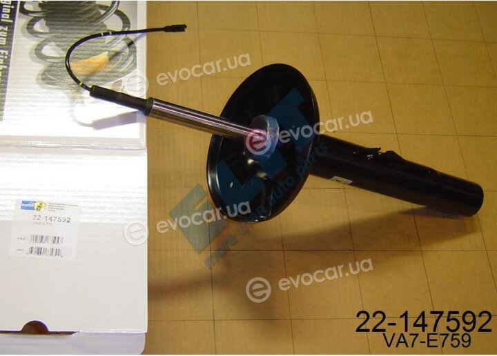 Bilstein 22-147592